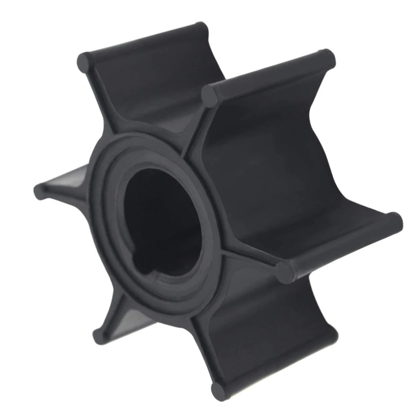 Outboard Impeller Kit For TOHATSU/Nissan 6/8/9.8HP 3B2-65021-1 18-8920 500344