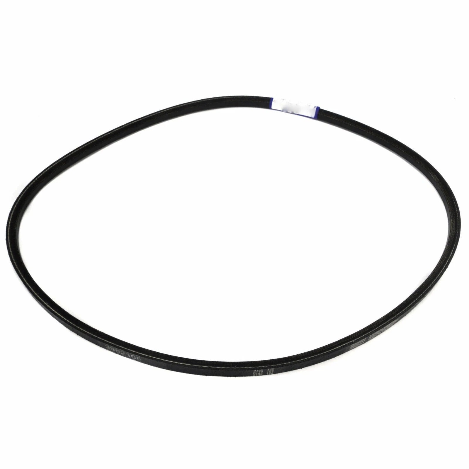 V-Belt for Volvo Penta/MerCruiser 5.0FL - 5.8FSI (Replaces 3852106)