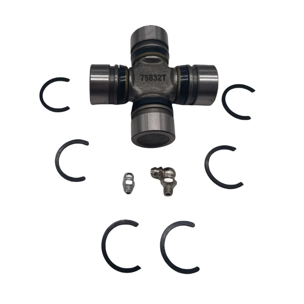 MerCruiser U-Joint 18-2174 for Sierra (Replaces 75832A3, 758321, 75832T1)
