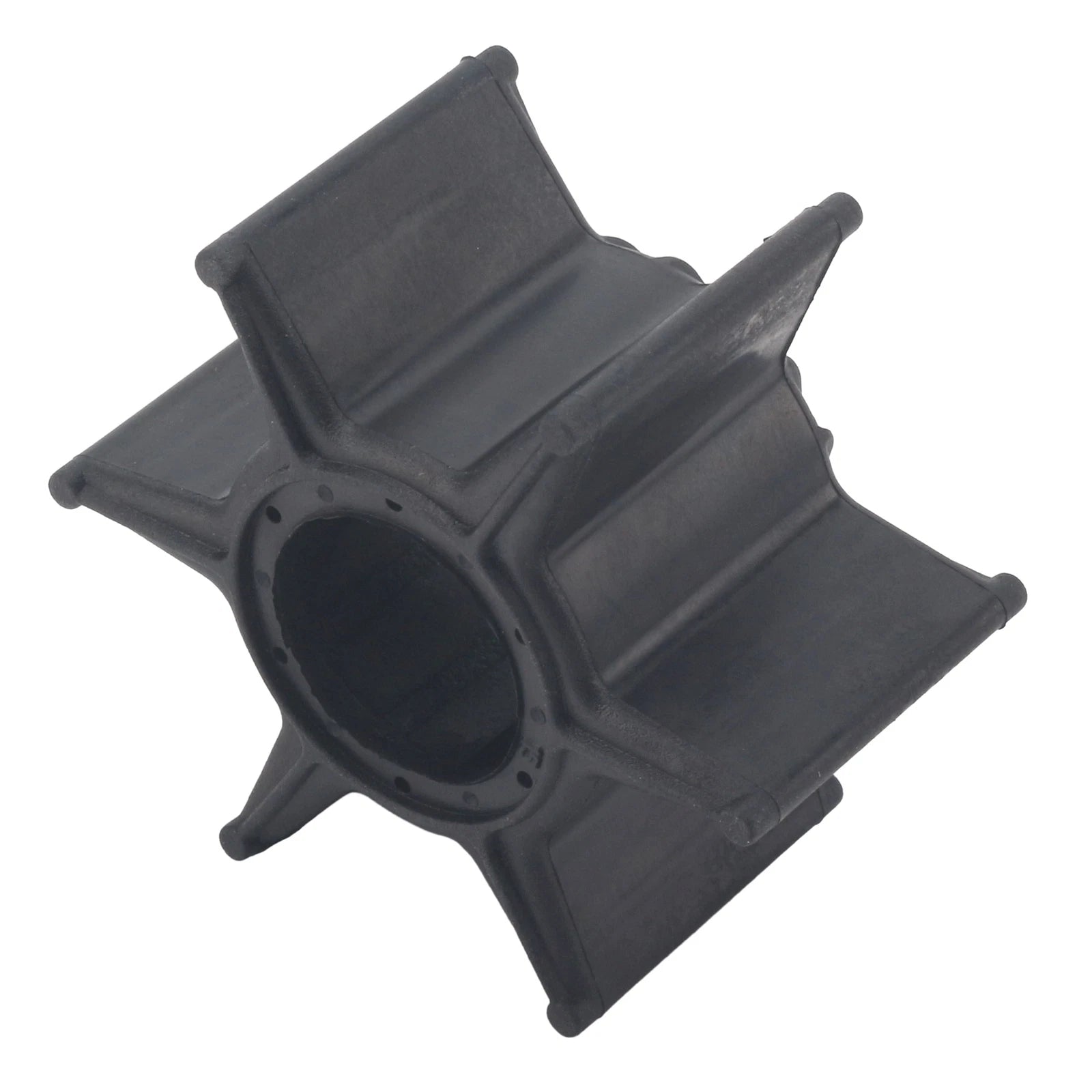 Yamaha Water Pump Impeller 688-44352-03-00 for Outboard (60-90 HP)