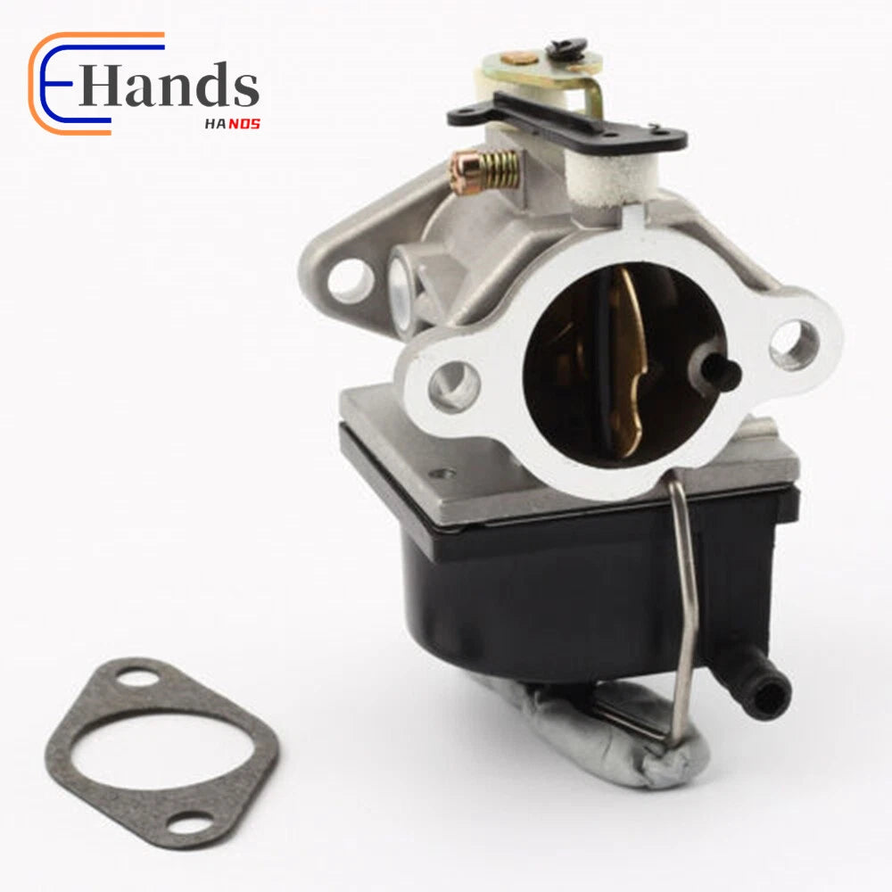 Carburetor for Tecumseh 13.5HP 14HP 15HP Engine (640065, 640065A)