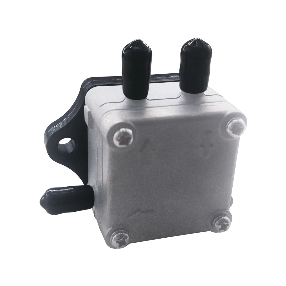Fuel Pump Assembly for Honda BF25 BF30 BF35 BF40 BF45 BF50 BF75 BF90 (16700-ZW1-004)