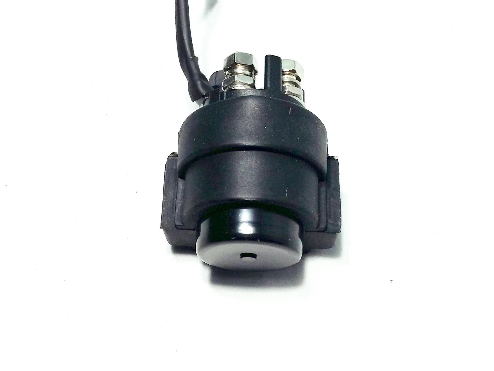Trim Relay for Yamaha 115HP-225HP (Replaces 6E5-8195A-01-00)