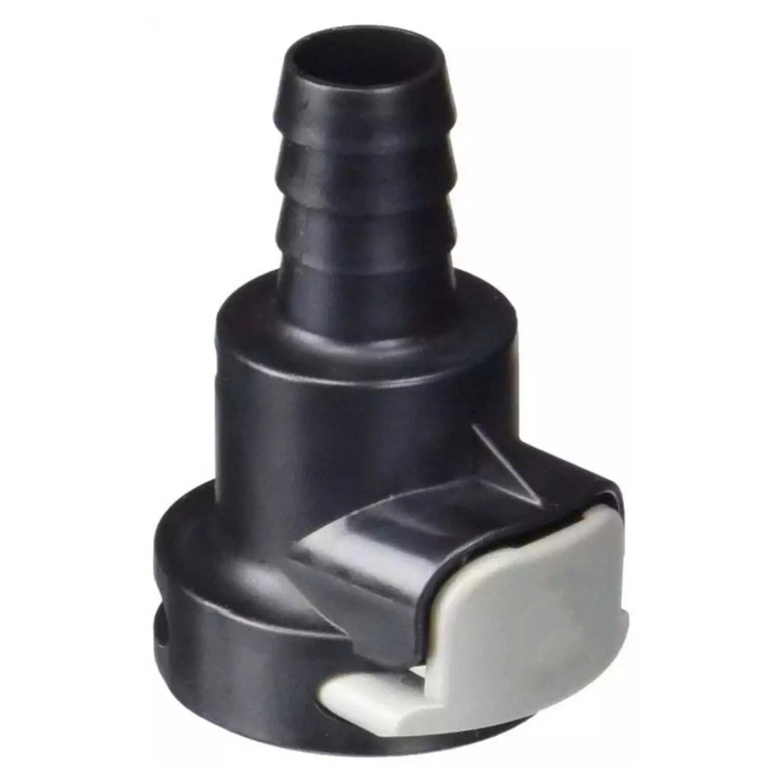 Sprayless Connector Female Fitting for Attwood Marine 8838HF6 (Universal)