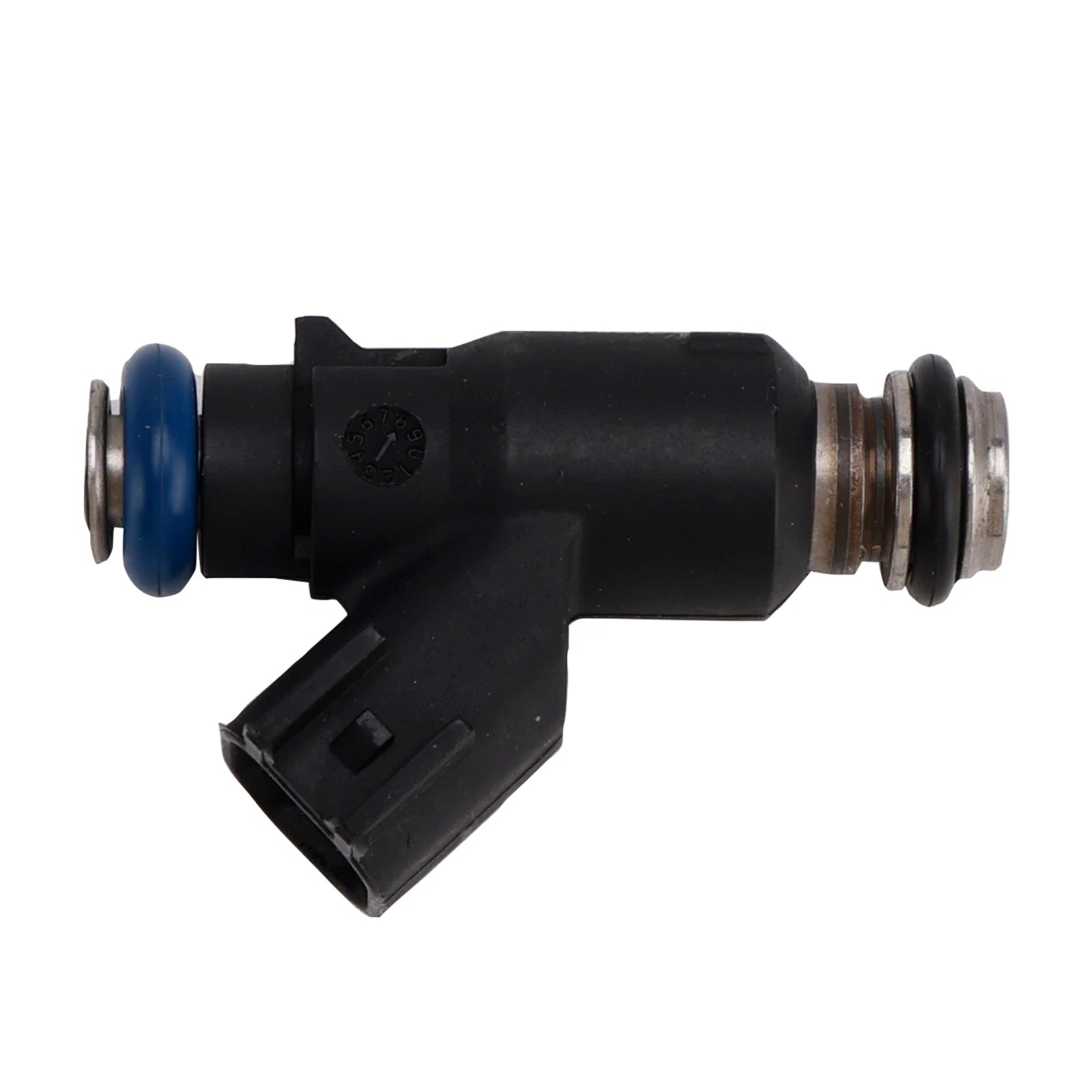 Set of 4 Fuel Injectors for CF-Moto X8 ZFORCE 800 CFORCE 800 (0800-171000)