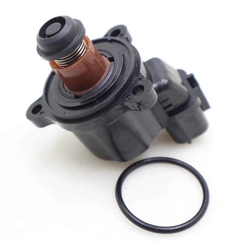 Idle Air Control Valve for Suzuki XL-7, Grand Vitara (2001–2006) 18137-52D00