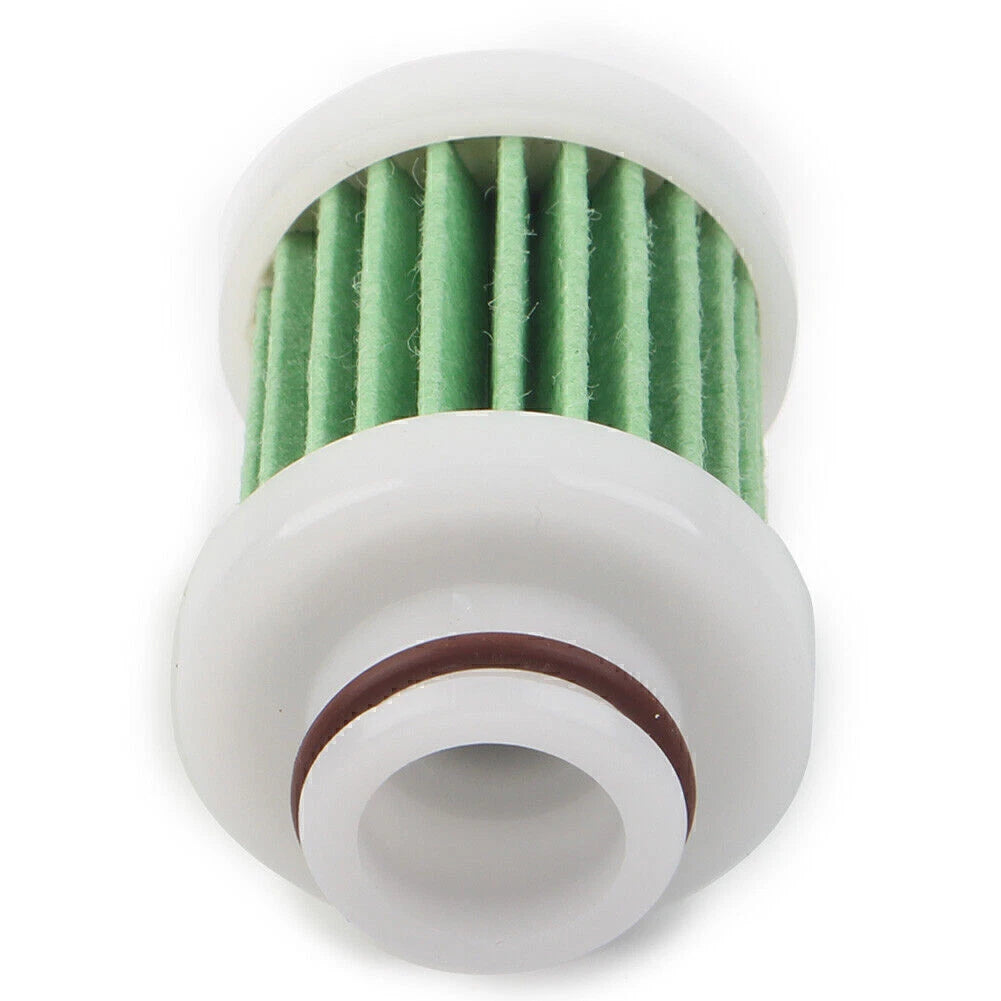 Fuel Filter Element for Yamaha F40D F50F F60C F70A (2000–2023) 6D8-WS24A-00
