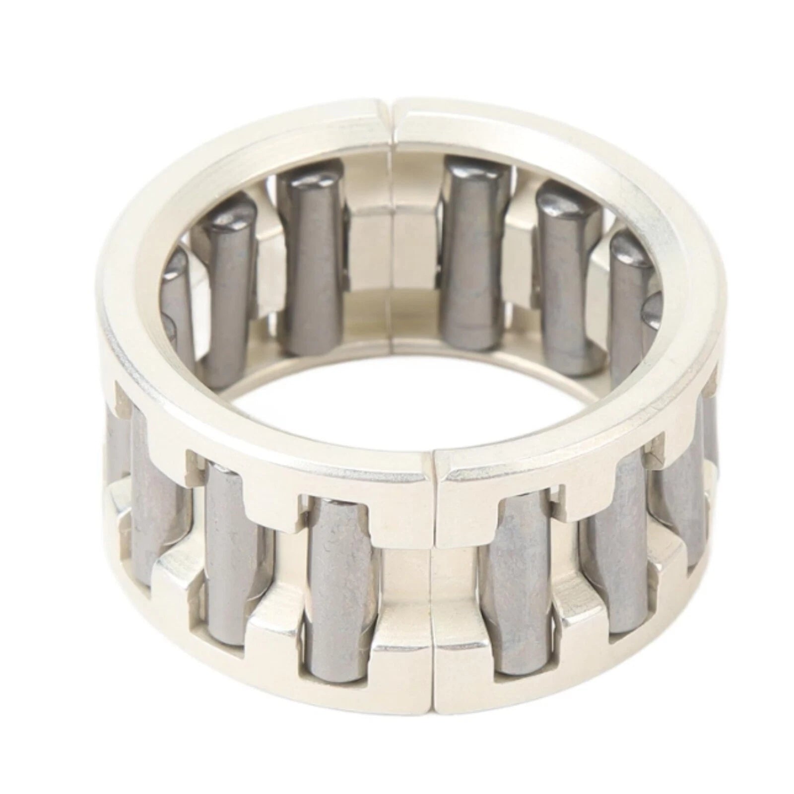 Connecting Rod Bearing for Mercury Marine (8M0045428, 8M0045430, 879366, 31-17514A1)