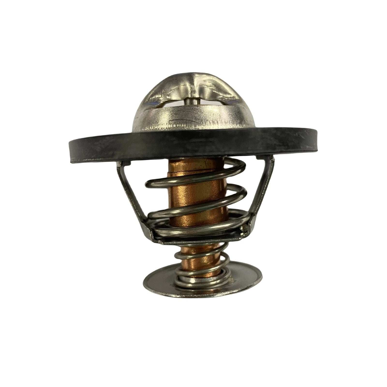 Marine Thermostat for Volvo Penta 4.3Gi 4.3GL 4.3GS 4.3GXi 4.3OSi Model 3831426