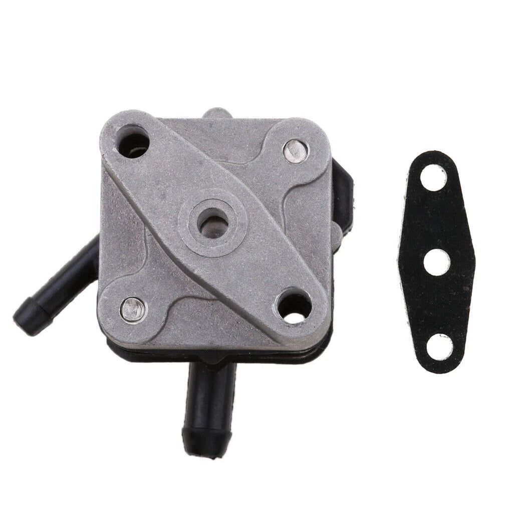 Fuel Pump Set for Johnson/Evinrude OMC BRP 397839 397274 395091 391638 18-7350