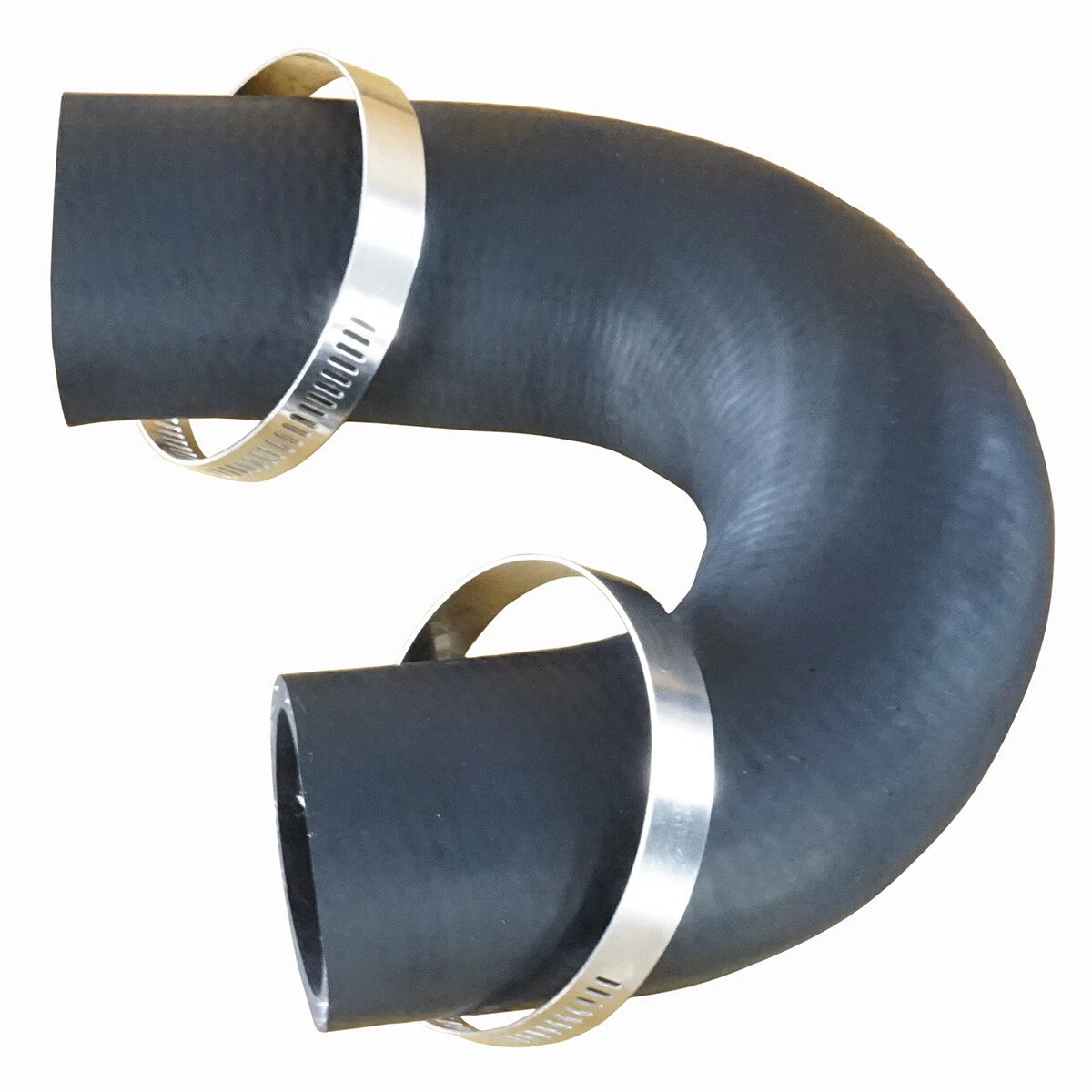 Circulating Pump Hose for Mercruiser 4 Cylinder 2.5L 3.2L (32-96879)