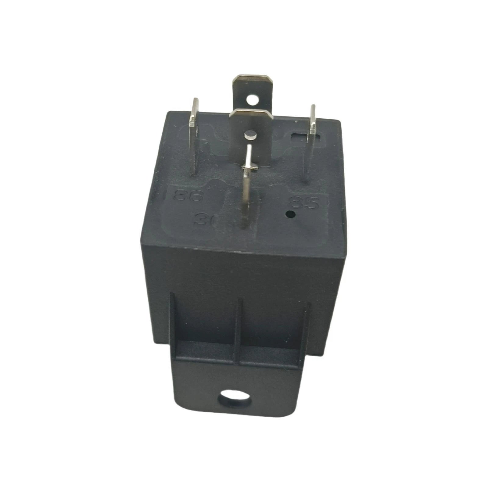 Relay for Volvo (12V, 1504952-1, 831725-7, 876039-9, 876040-7, 1324492-6, 399158)