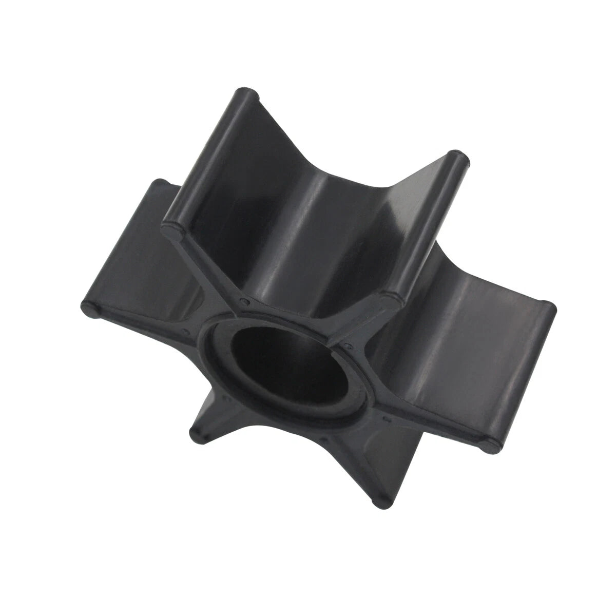 Water Pump Impeller for Nissan Tohatsu (18-45404, 353-65021-0, 353650210M)