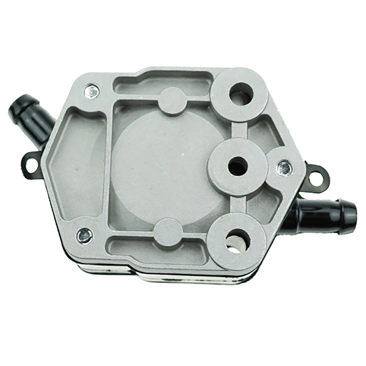 Fuel Pump for Yamaha Outboard 115-300 (6E5-24410-03-00)