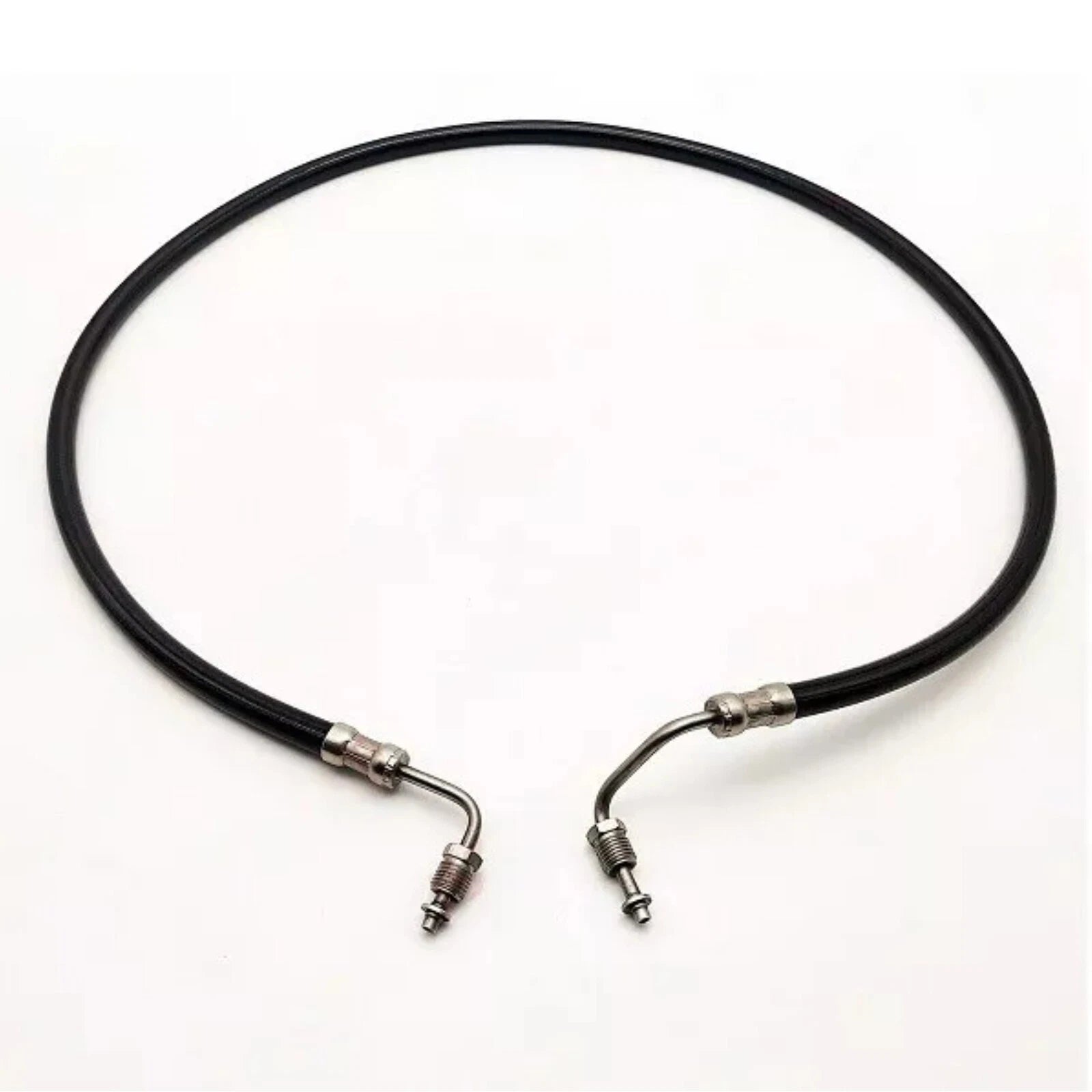 Trim Tilt Hydraulic Hose for BRP OMC Volvo Penta SX-M SX-C SX-SLT (3853825)