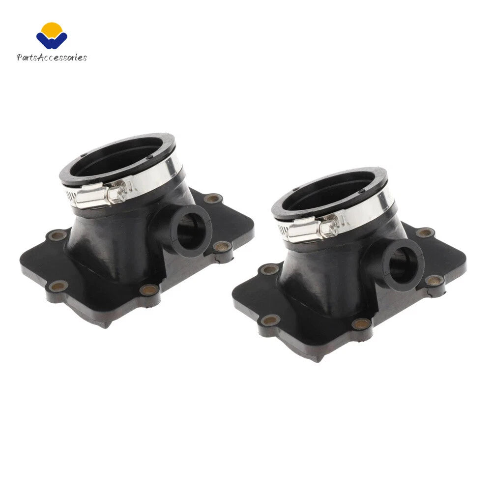 Intake Manifold Boot for Ski-Doo Grand Touring MXZ Legend 600 500 (2001–2004)