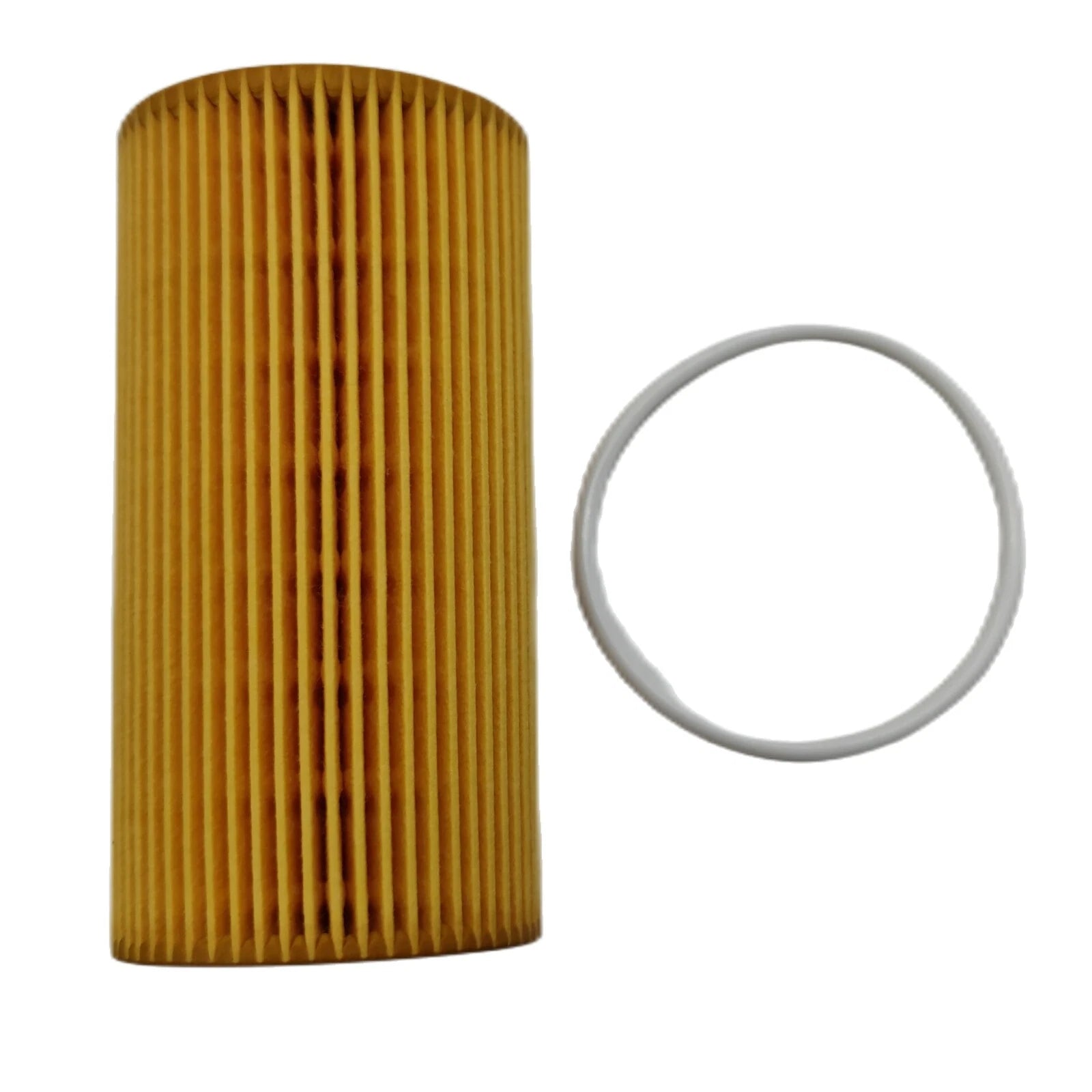 Oil Filter Insert Element Cartridge for Volvo Penta Stern Drive (8692305)