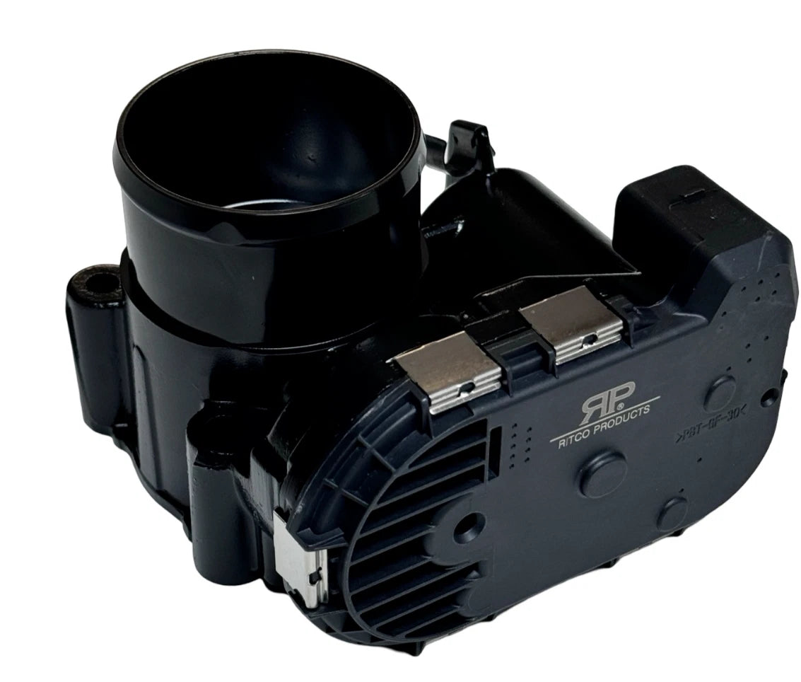 Throttle Body for Sea-Doo SPARK ACE 900 (2017–2023) 420893144