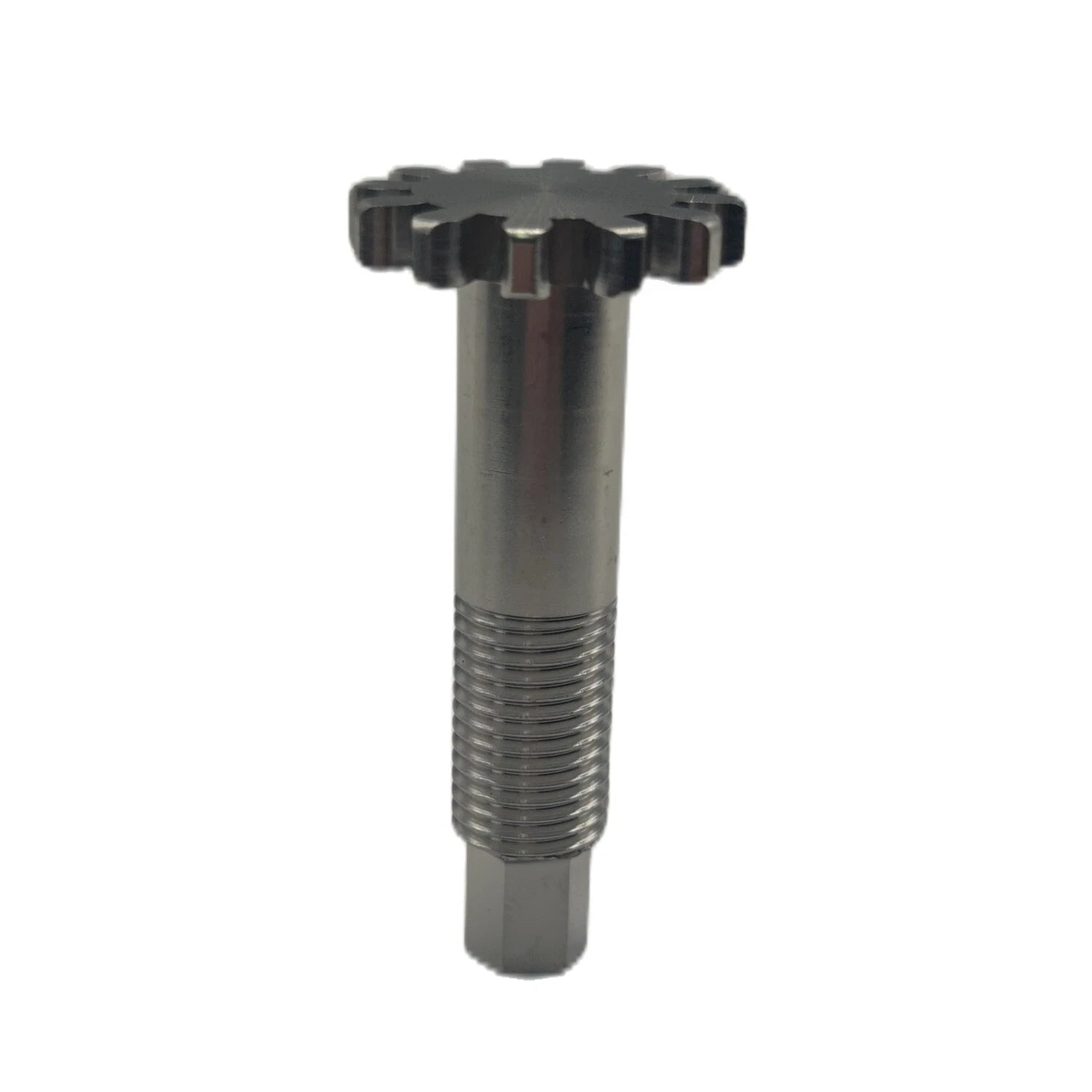 Pinion Stud for Mercury MerCruiser (43-8M0113182, 43-8183811)