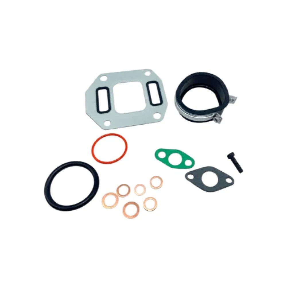 Gasket Kit Seals for Volvo Penta Turbo Diesel 31 32 41 42