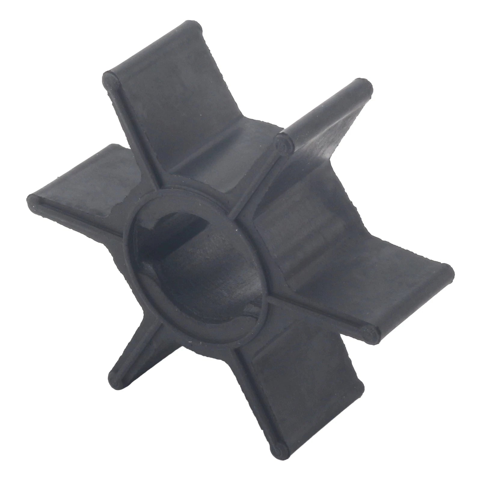 Water Pump Impeller for Mercury Mariner Outboard (47-95289)