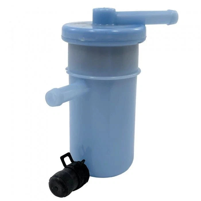 Fuel Filter for Suzuki DF40/50/60HP Outboard (15410-88L00, 18-79949)