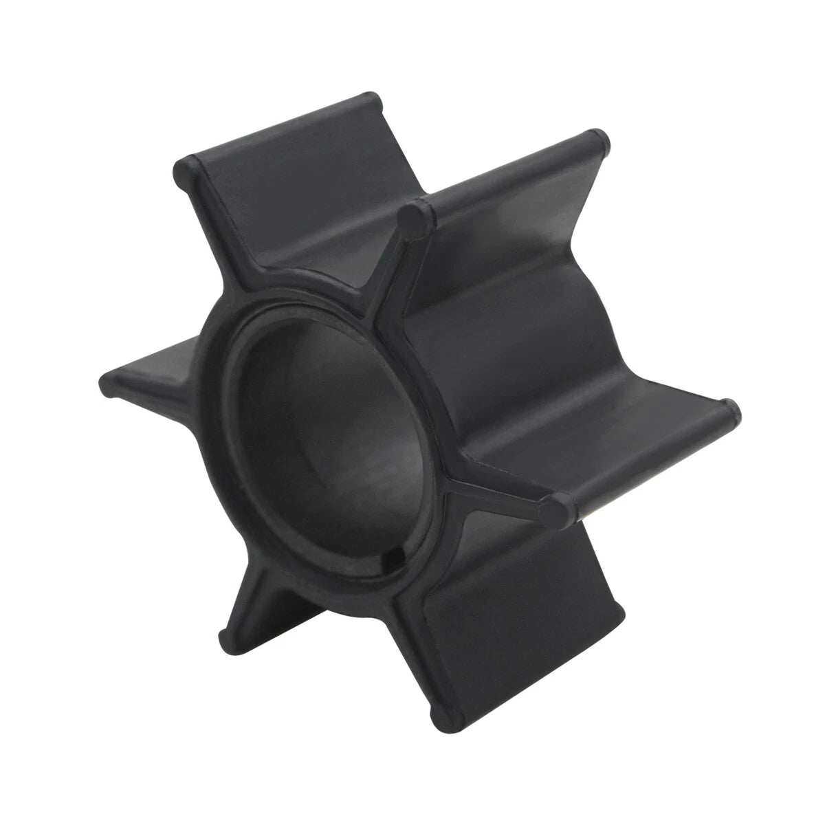 3R0650210M Water Pump Impeller for Nissan Tohatsu Marine