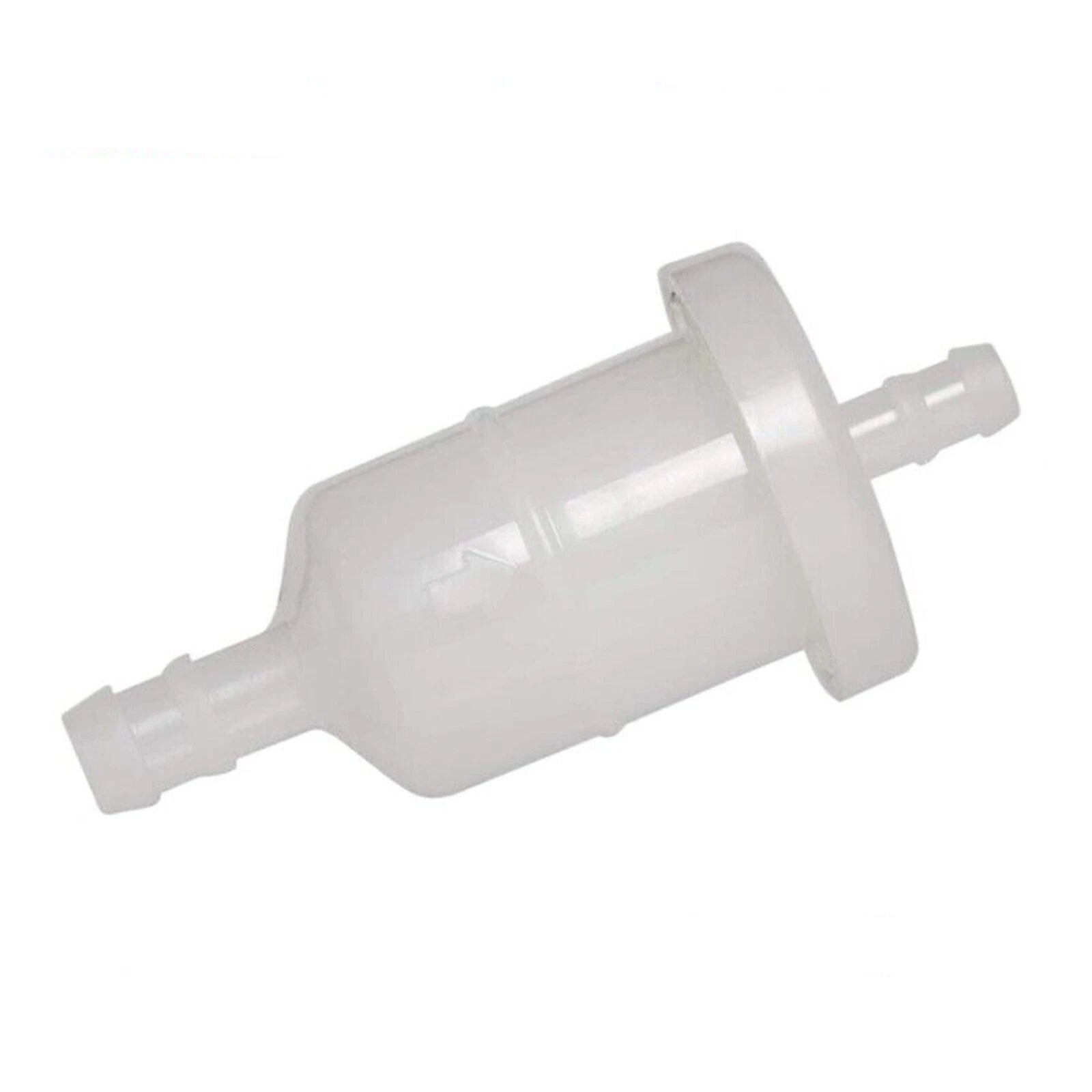 Fuel Filter for Honda BF 8 9.9 10 15 20 25 30HP (4-Stroke) 16910-ZV4-015