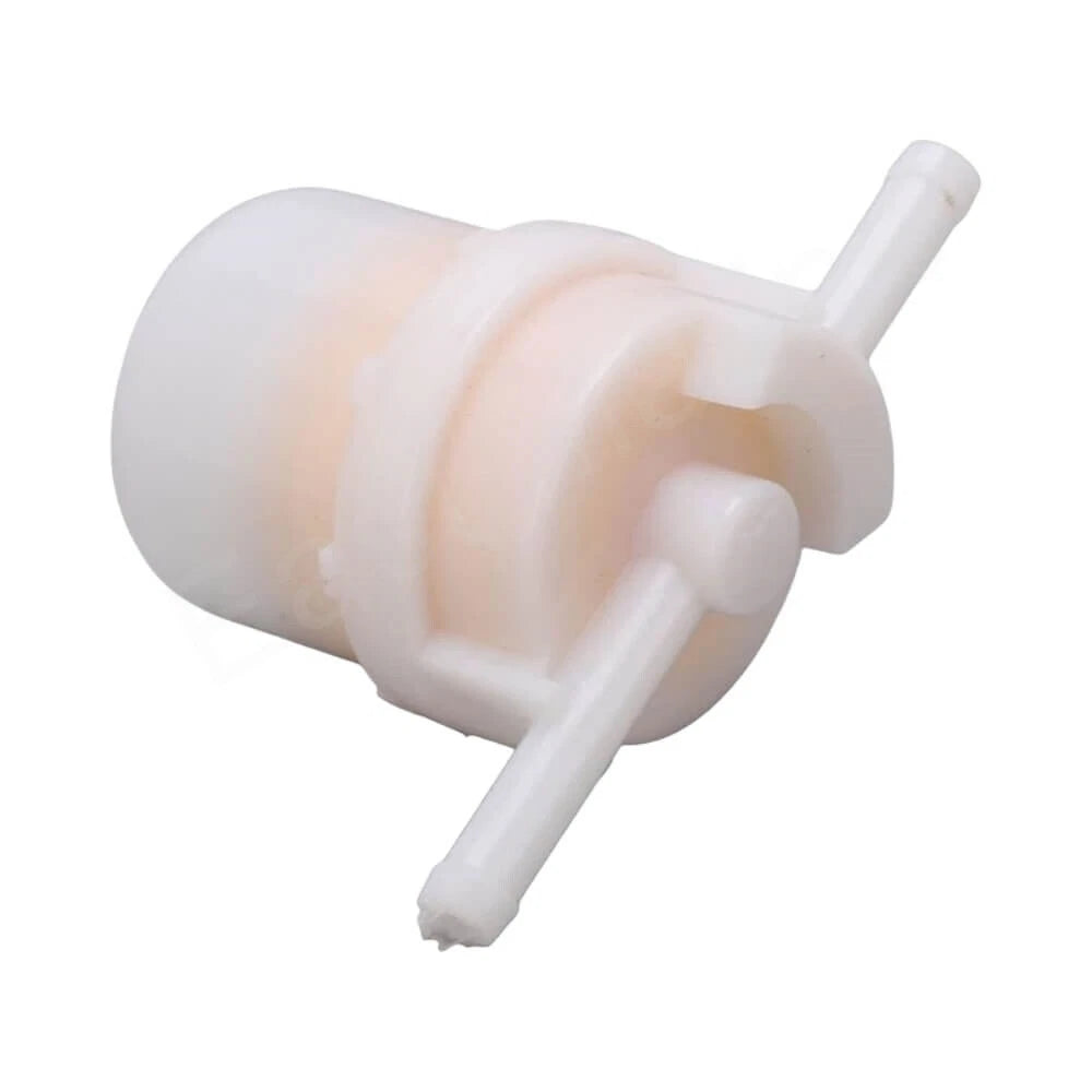Fuel Filter 18-7786 for Honda Outboard BF 35 40 50 75 90 HP (1990–2023)