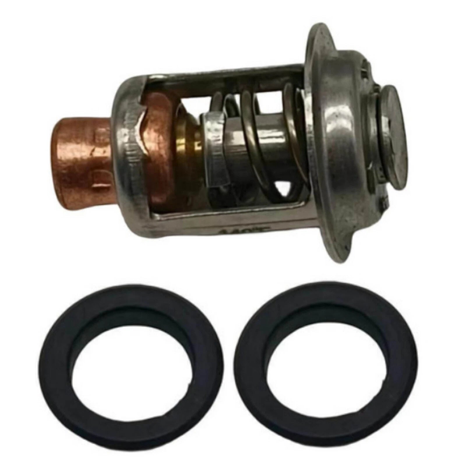 Outboard Thermostat Kit for Honda Marine BF 8-40 19300-ZW9-003