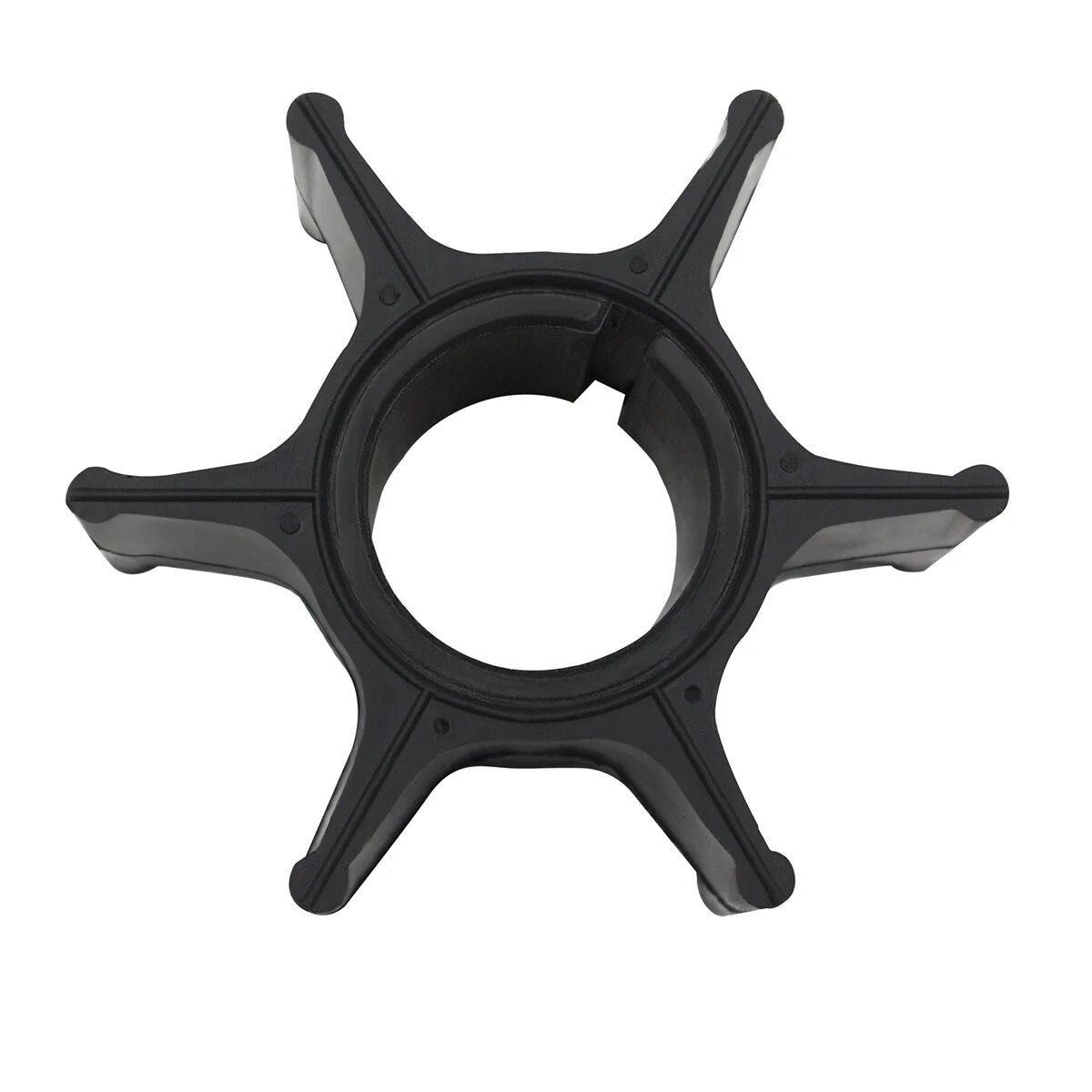 Water Pump Impeller for Chrysler 75-140 HP Marine Outboard 803630T