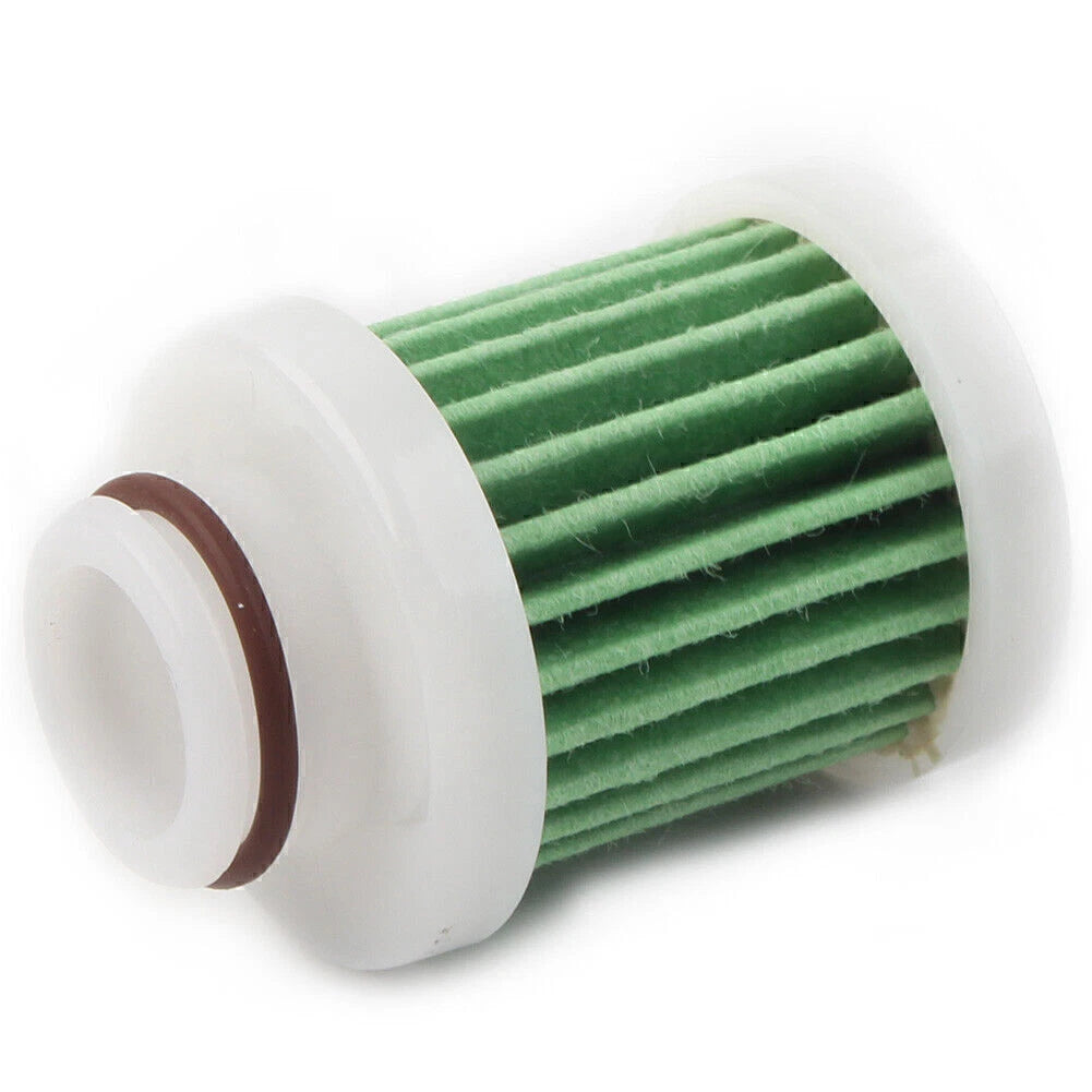 Fuel Filter Element for Yamaha Outboard 115 130 hp (4-Str) (6D8-WS24A-0)