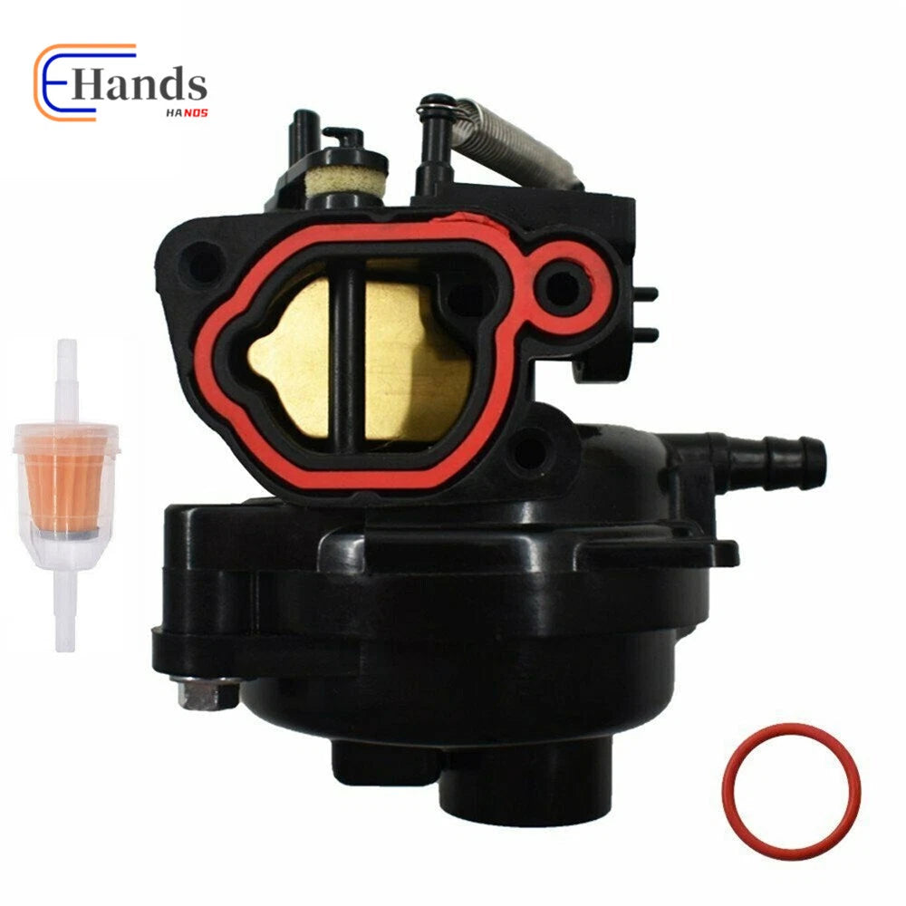Carburetor for Briggs & Stratton 550EX 625EX 675EX 140cc (2010–2023) 799584 594058
