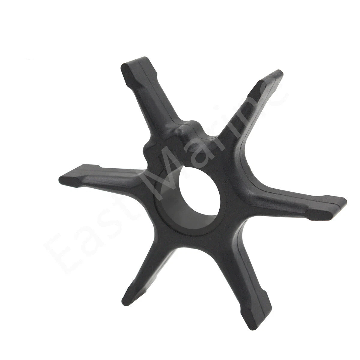 Water pump Impeller for Suzuki outboard 9.9 14 16 25 28 HP 2 stroke 17461-93004