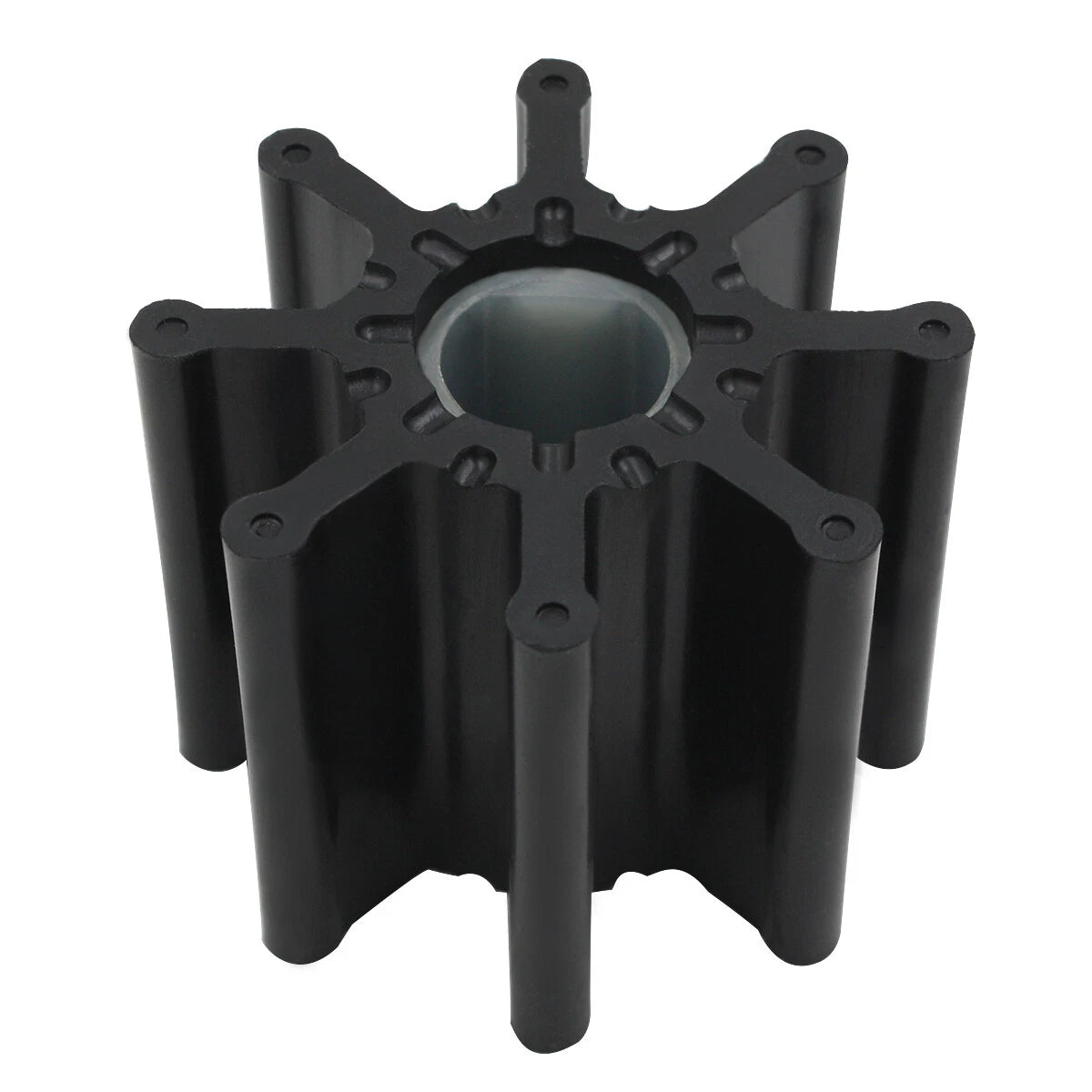Water Pump Impeller 47-59362T1 for Mercruiser Stern Drive