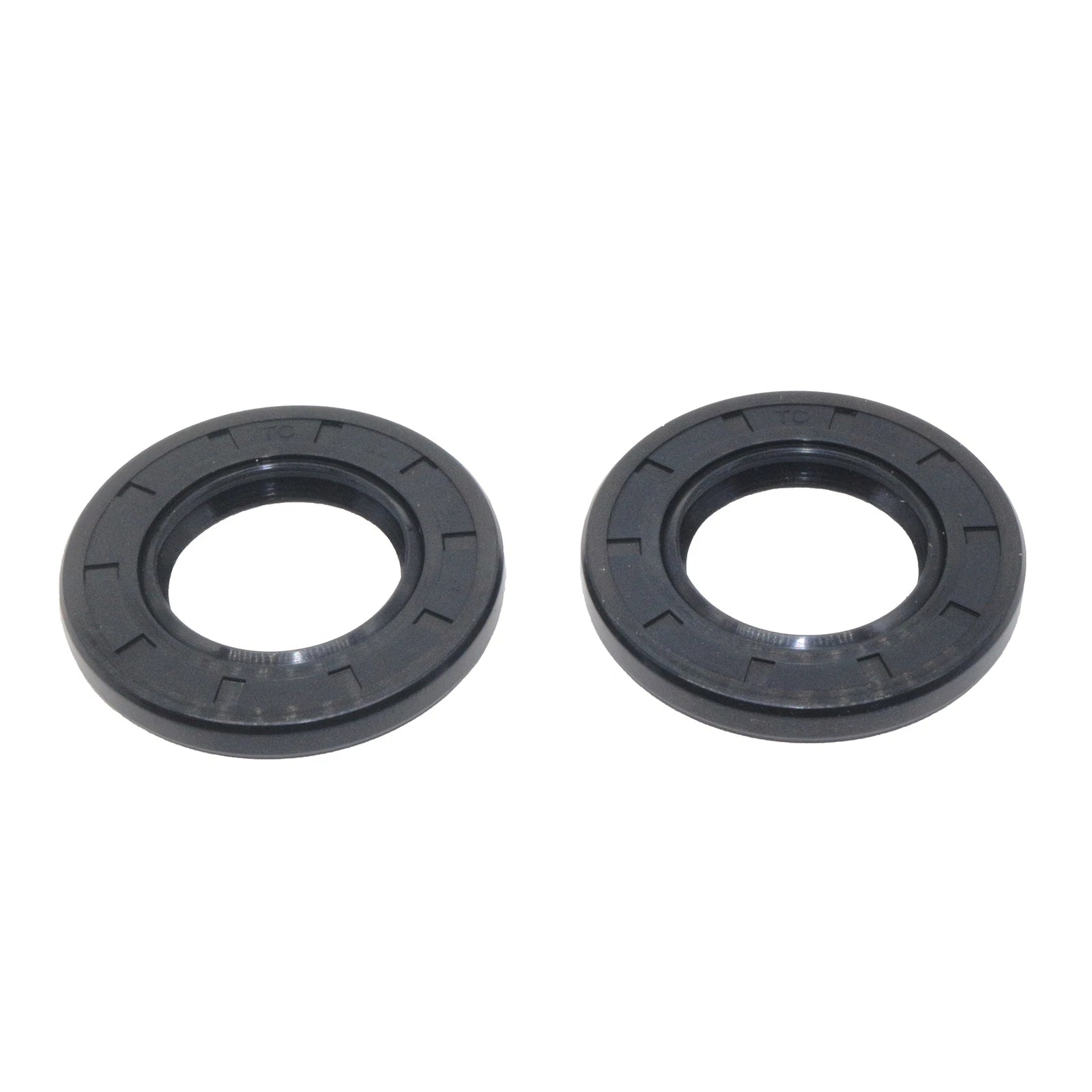 Lower Unit Seal Kit for Suzuki DT60 DT75 DT85 DT115 DT140 (09282-28002)