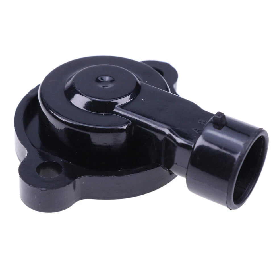 Throttle Position Sensor for Mercruiser (8M0097035, 802623, 853678)