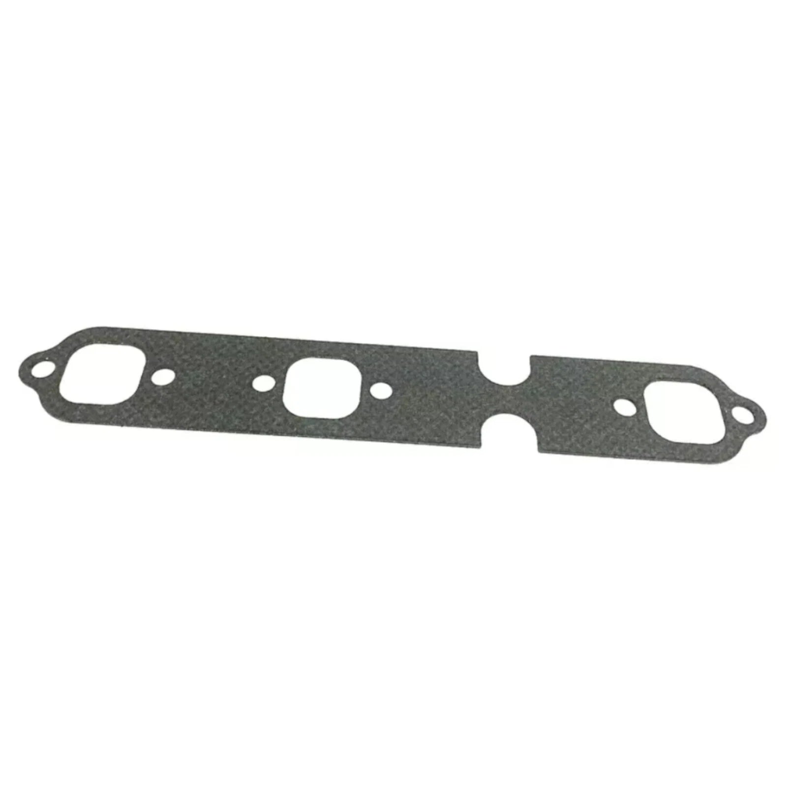 Exhaust Manifold Gasket for OMC Volvo V-6 4.3L (583-410, 27-99757, 3853412)