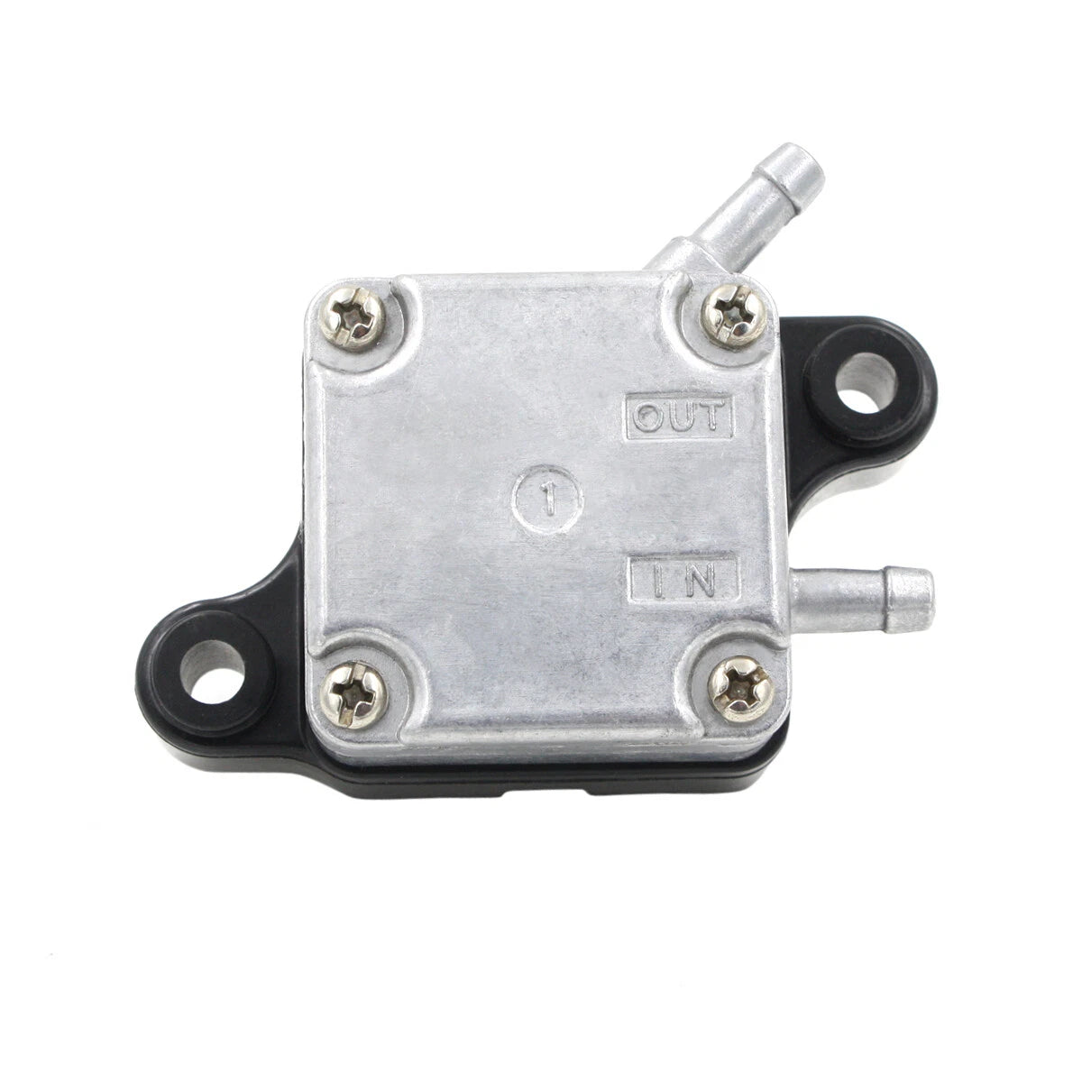 Fuel Pump for Parsun Outboard 8 HP 9.8 HP (F8-05070000, 68T-24410-00-00)