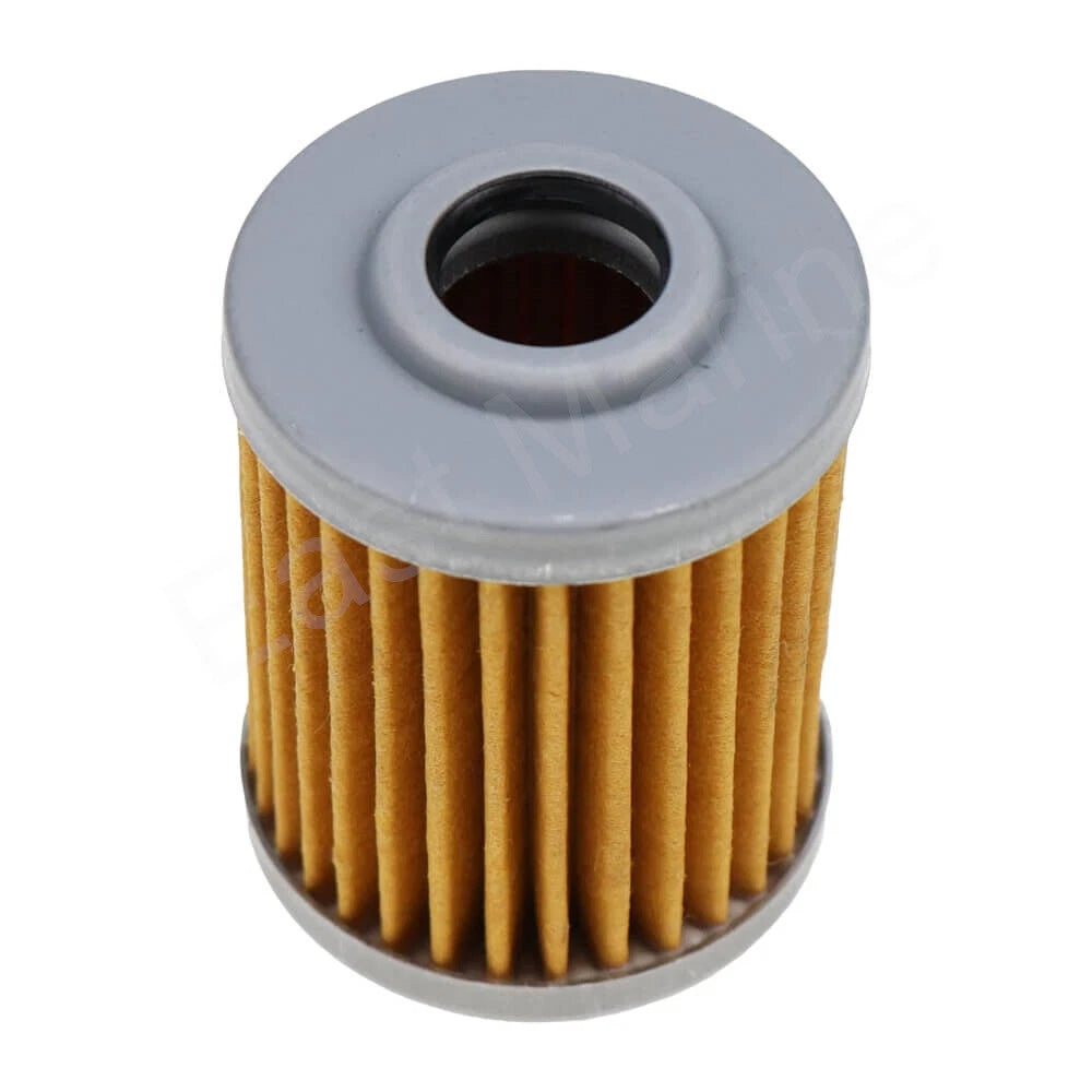 Fuel Filter for Honda Outboard Engines (16901-ZY3-003, 18-79909, 16911-ZY3-003)