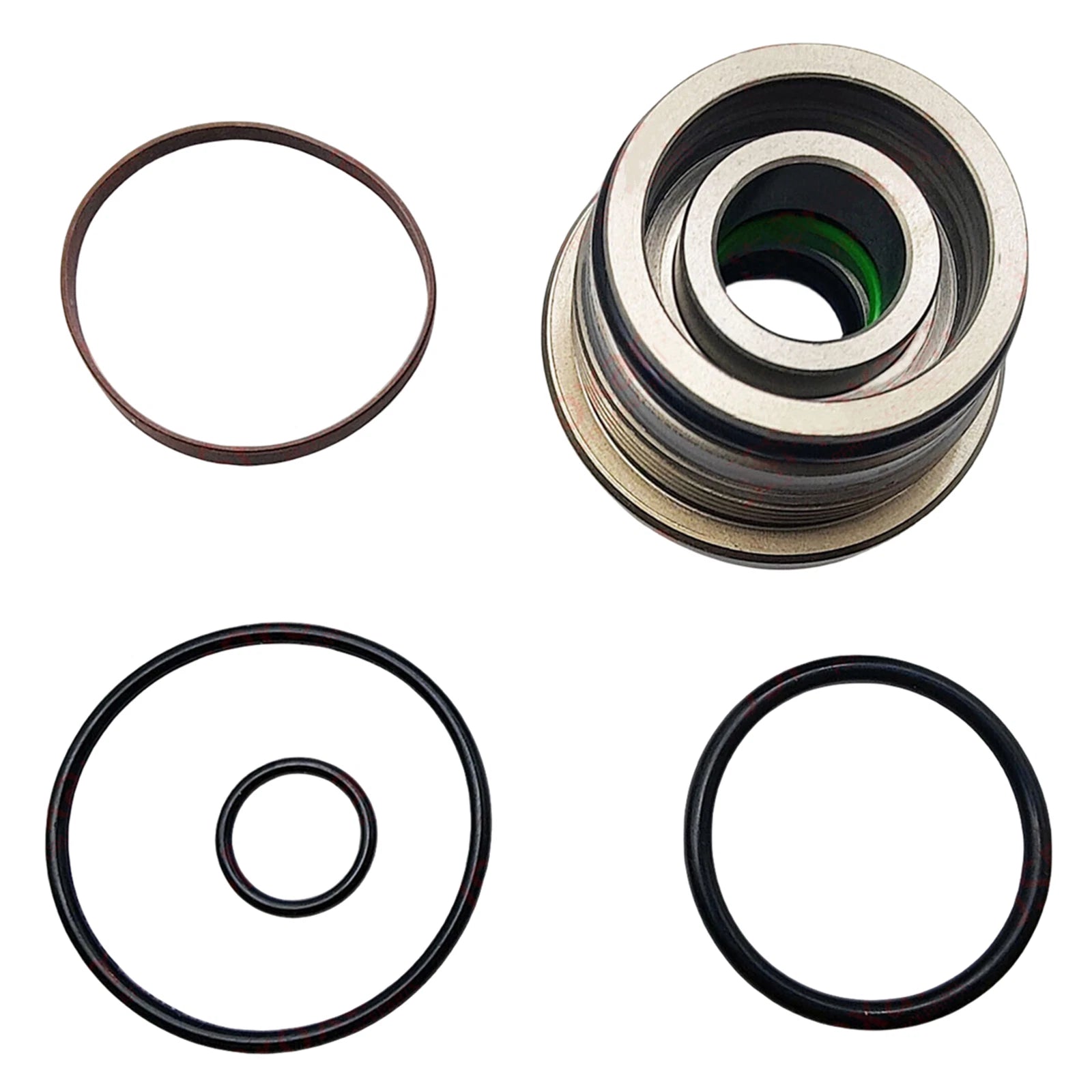 Trim Cylinder Repair Set for Volvo Penta (3860881)