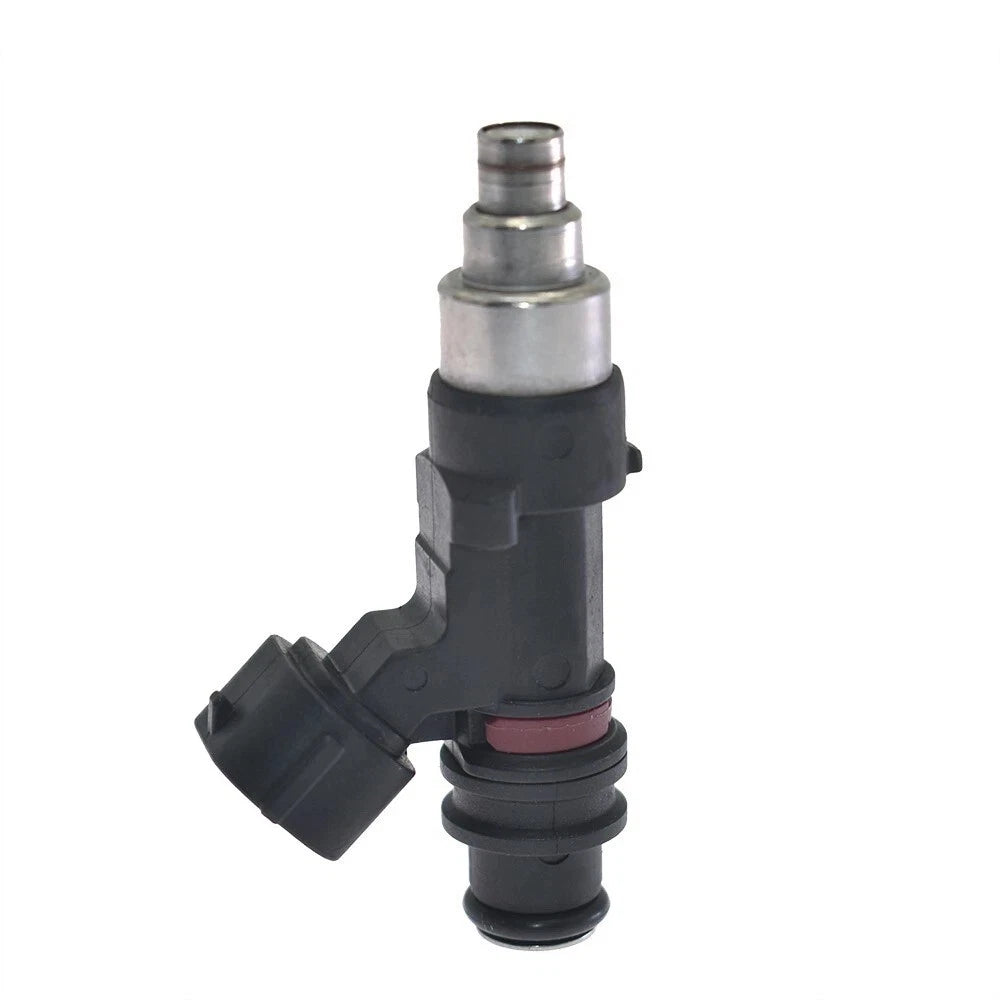 Fuel Injectors for Suzuki Outboard DF40A DF50A DF60A (2010–2024) 15710-85K00