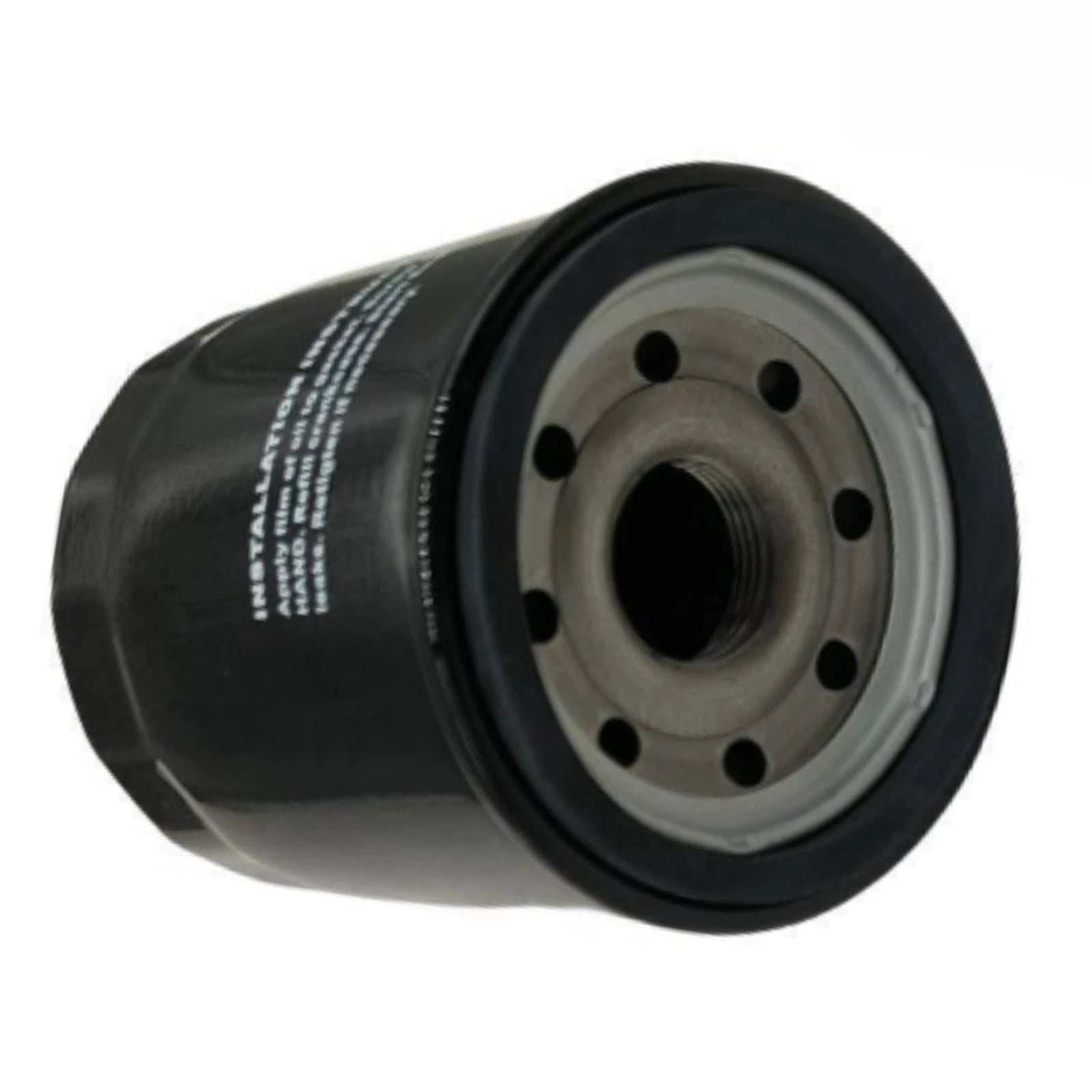 Oil Filter for Honda Outboard BF 75-250 HP (1990–2023)