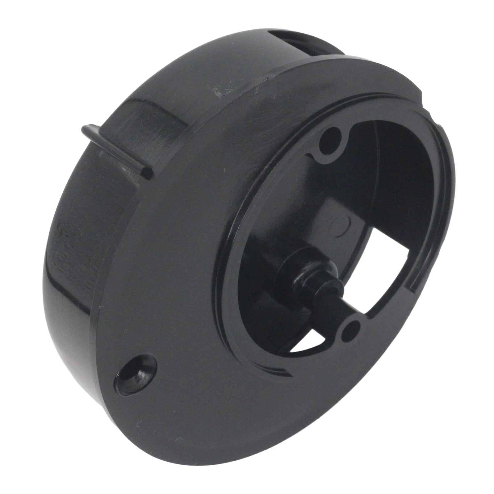 Carburetor Air Filter Cover Set for Yamaha Outboard 2Str 4HP 5HP
