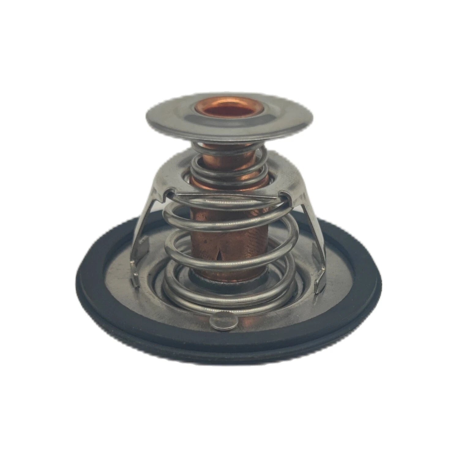Thermostat Kit for Volvo Penta Diesel AD30A AD40B TAMD40A (Marine) 3831425 875787