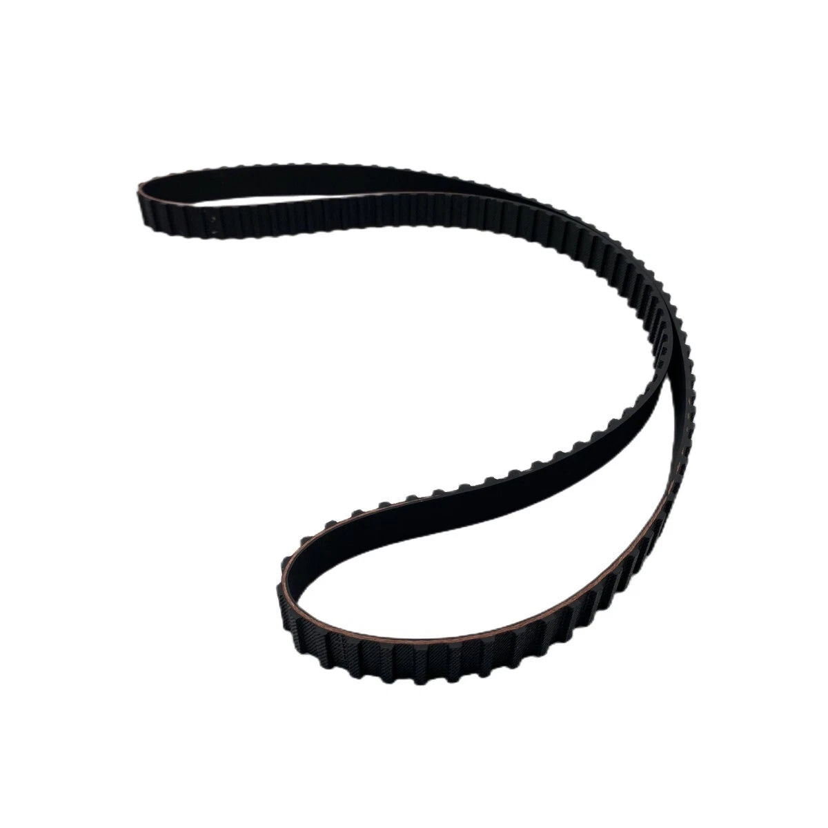 Timing Belt for Volvo Penta AQ 120 125 131 140 145 250 230 A B (463377)