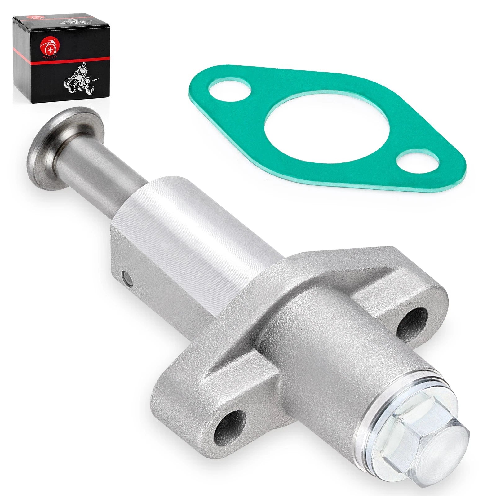 Cam Chain Timing Tensioner for Polaris RZR Turbo XP (2014–2023)