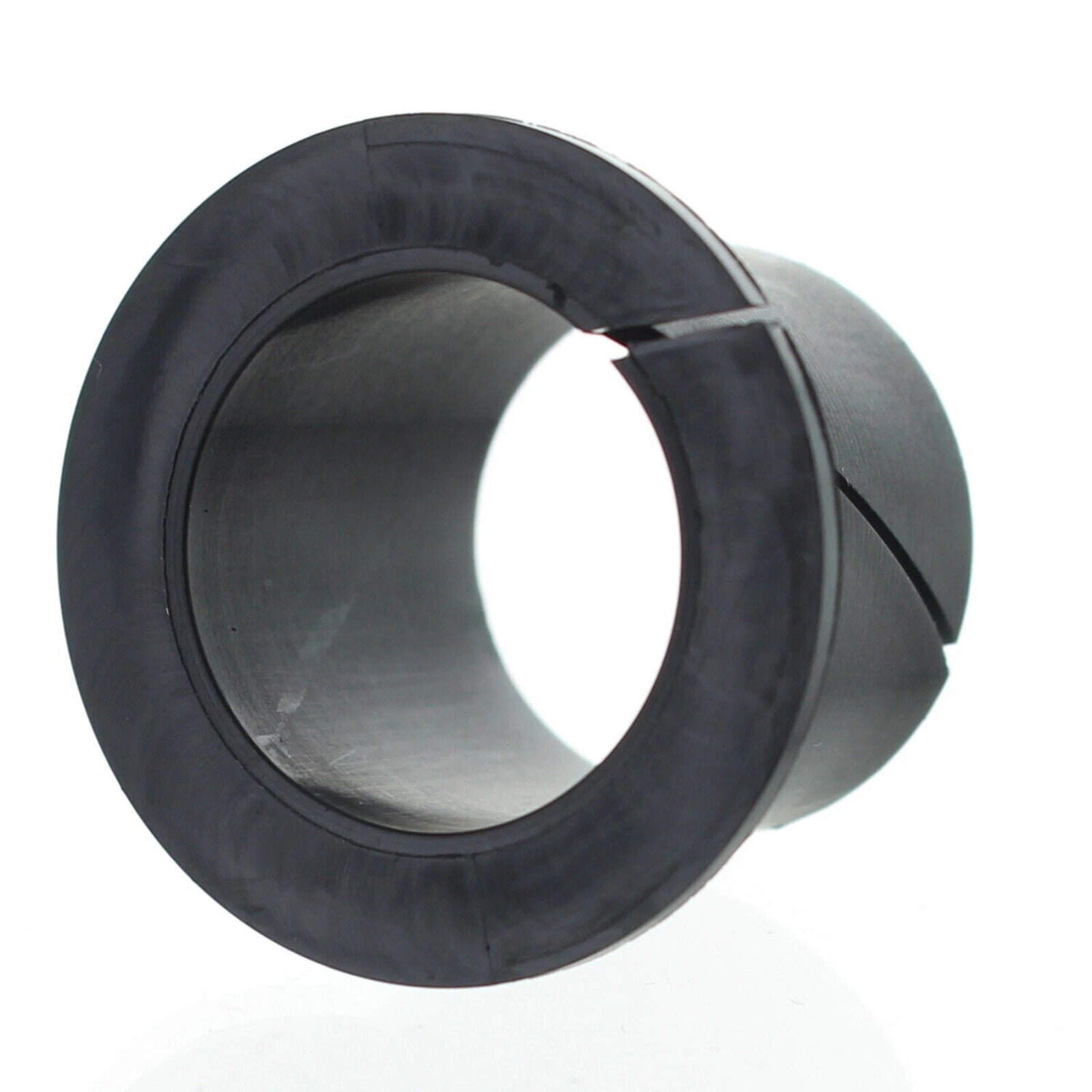 Trim Cylinder Pivot Pin Bushing for Volvo Penta DP-SM SX-M SX-C SX-R (3853423)