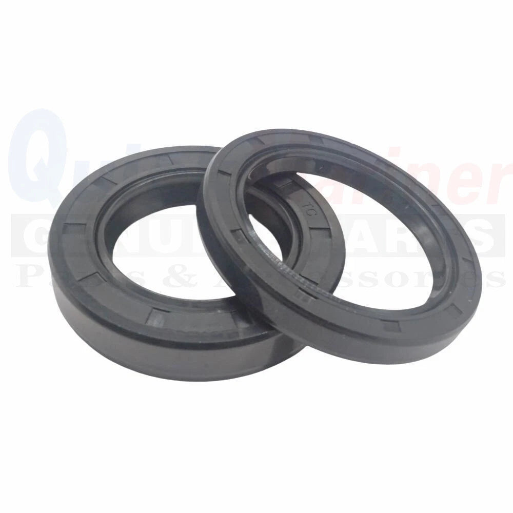 Input and Output Shaft Seal for Rotary Cutters 40HP 50HP (156005 156010)