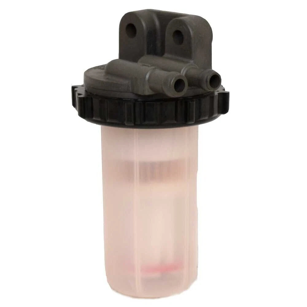 Fuel Filter for Suzuki DF 200 225 250 300 HP (2000–2023) 15410-93J00 15410-93J01 5034984